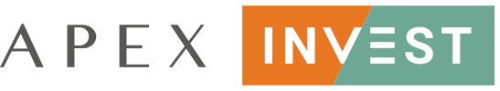 Apex Invest Logo